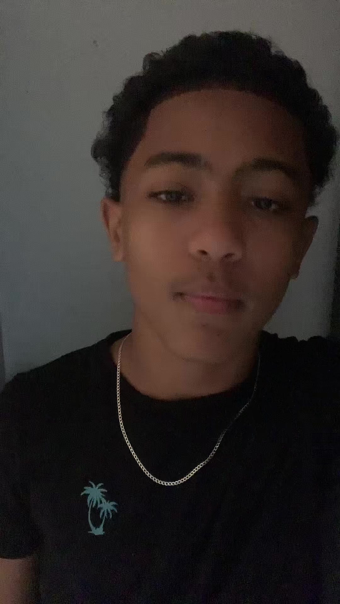 @YANUEL✰🌟