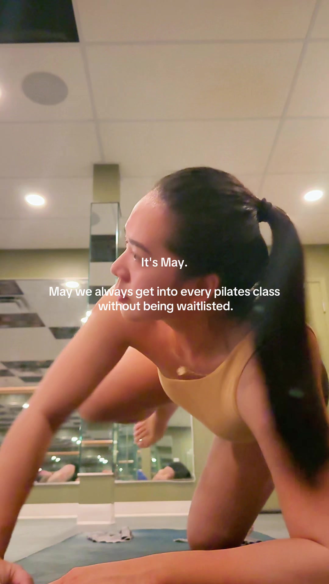 @Maartiwanders