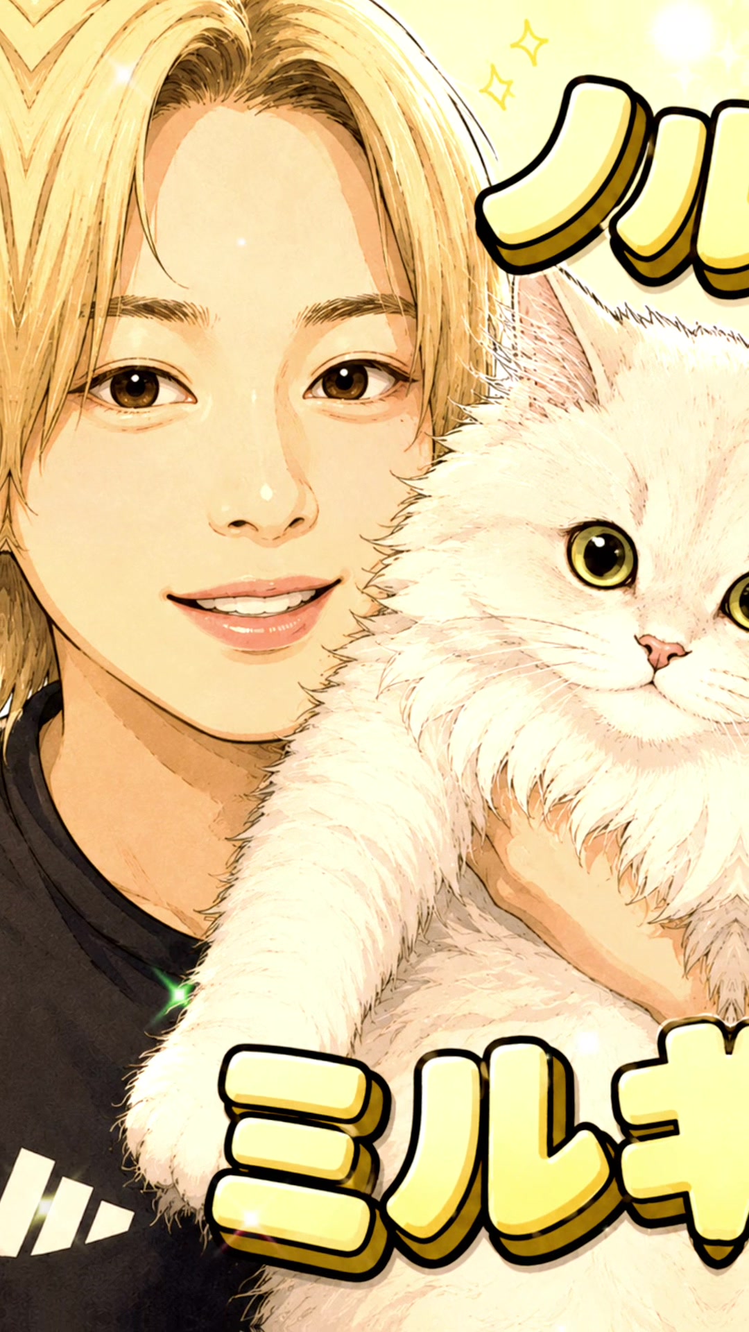 @kagi🗝️neco🐱②