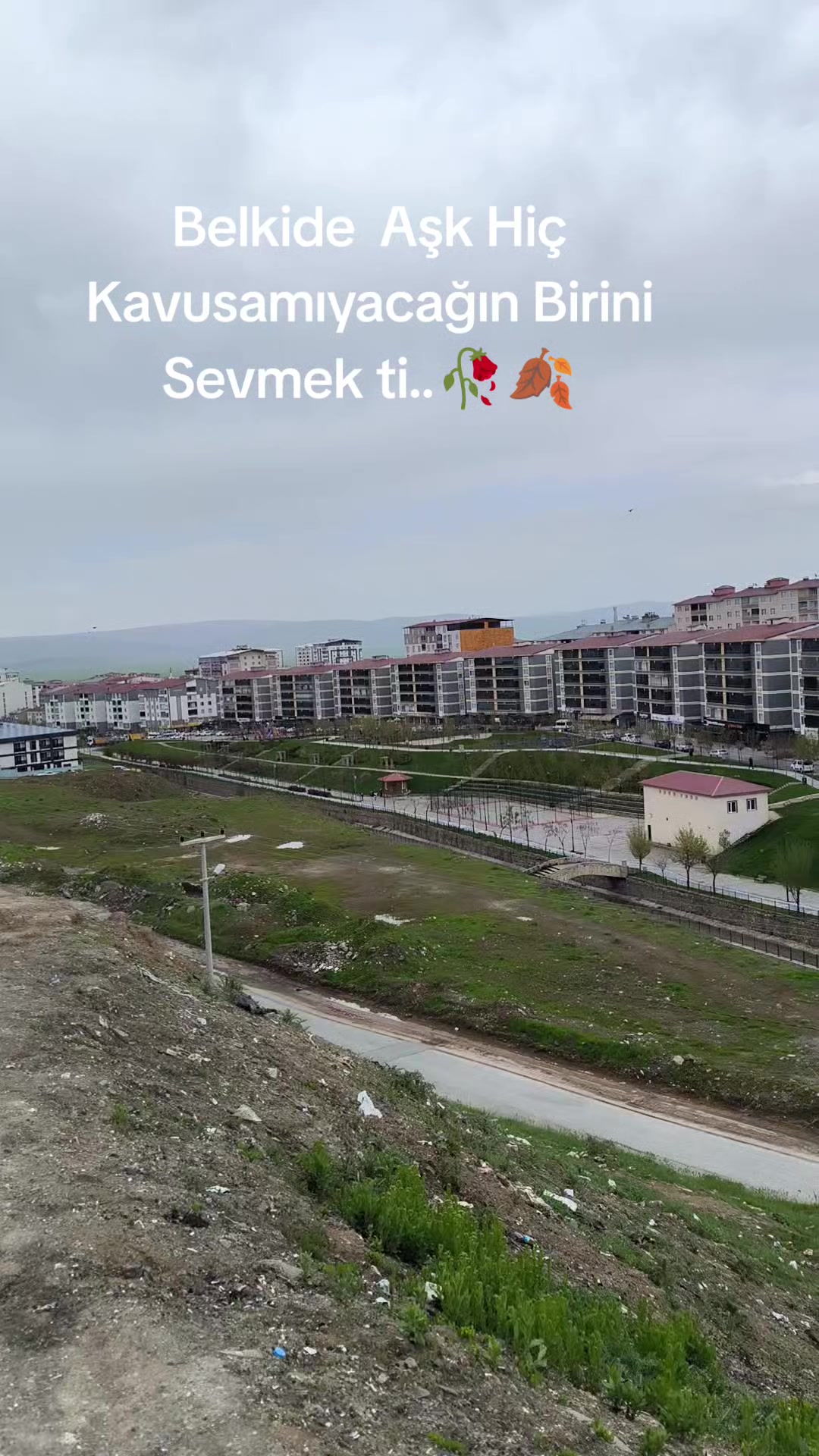 @kalpteki yara🥀🥀