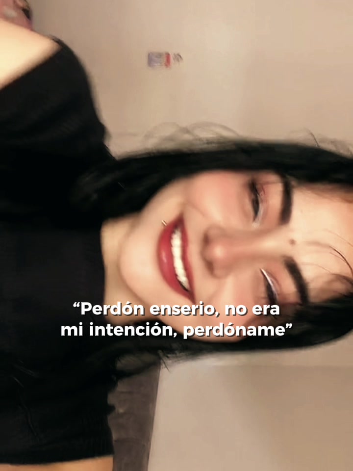 @Maki🦋