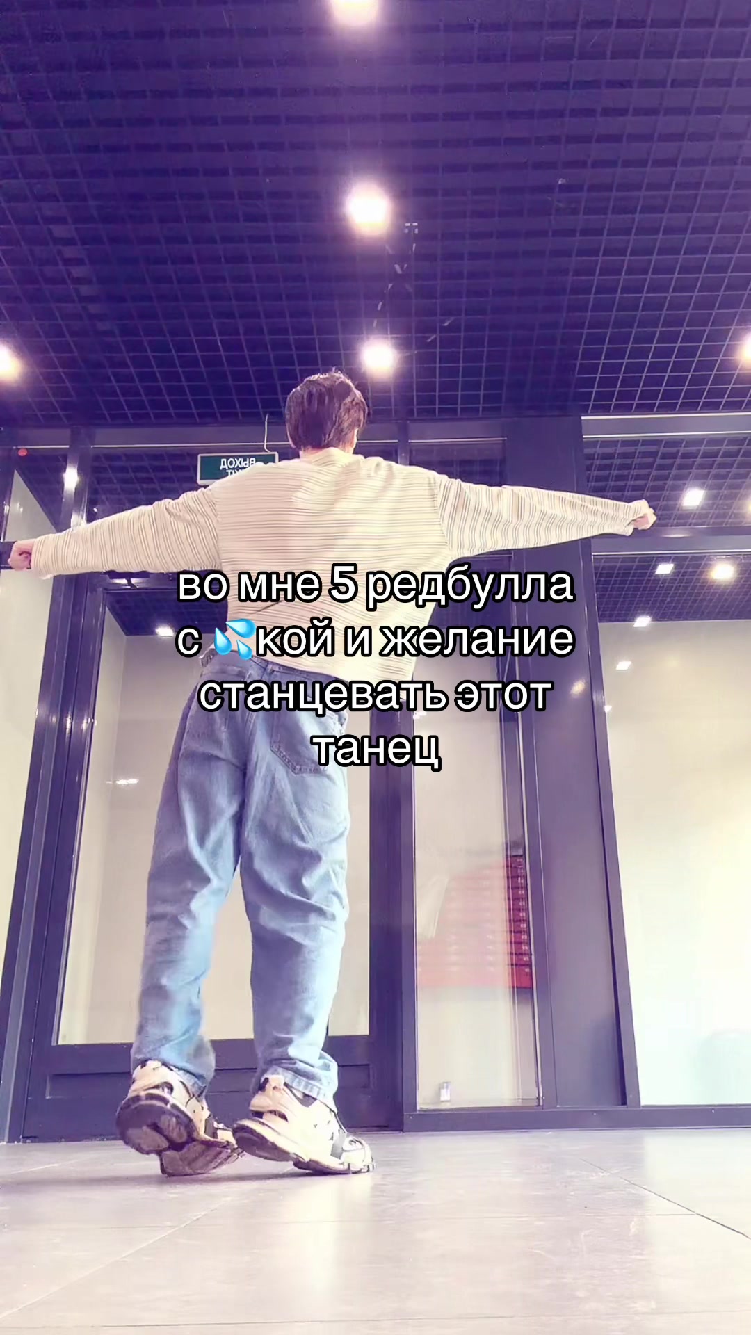 @APANKA