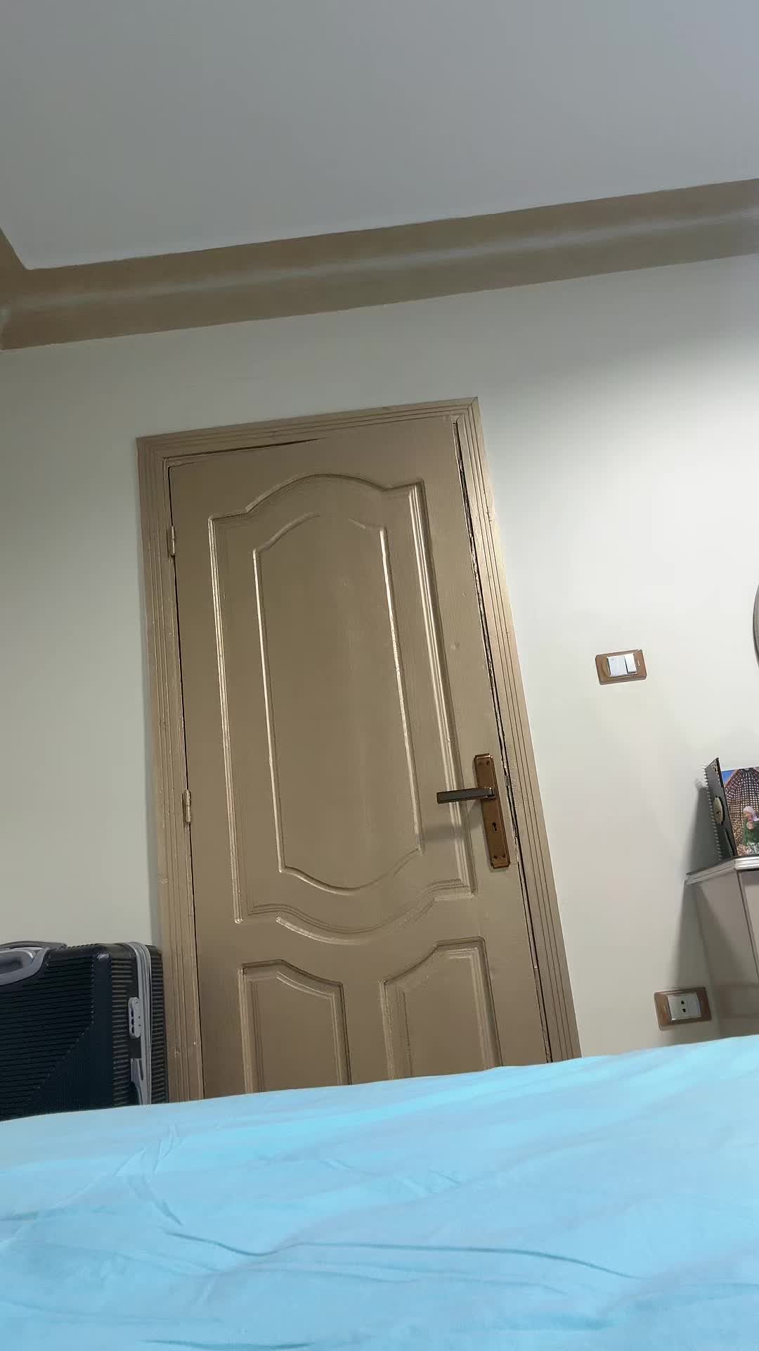 @✨شهد معكم لحياه افضل ✨