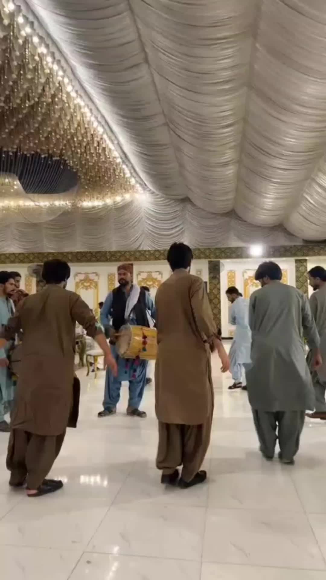 @❤️Iرfi_Baلocچ