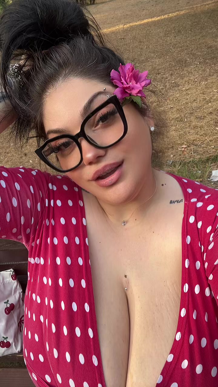@Vlasnica_rubina