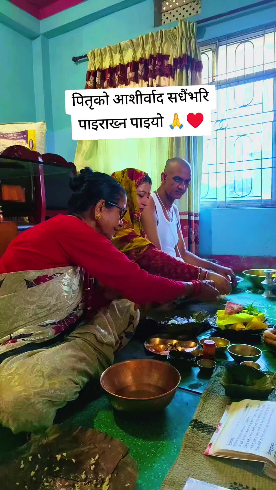 @sushilaparajuli46