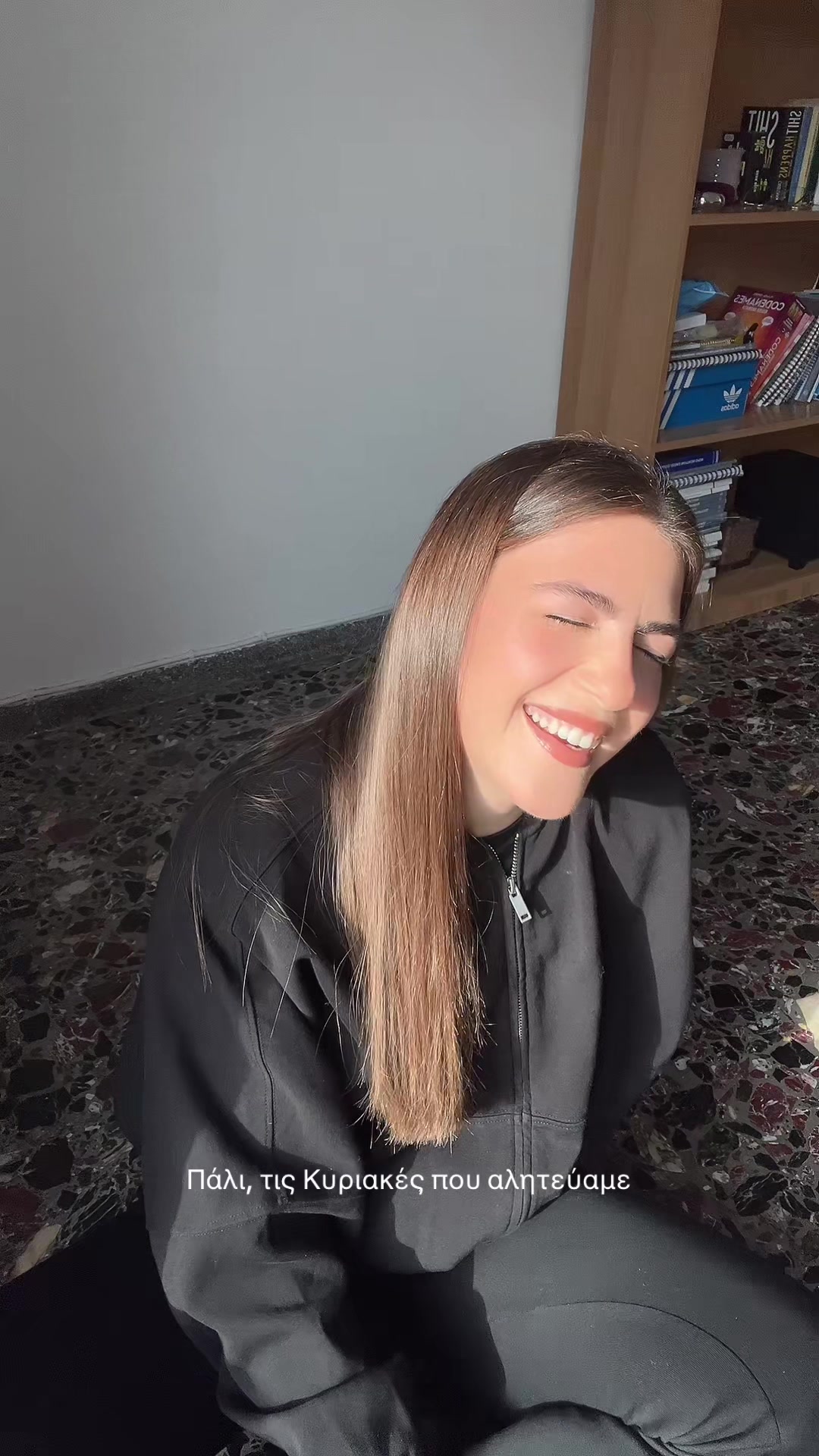@Elena Artenian