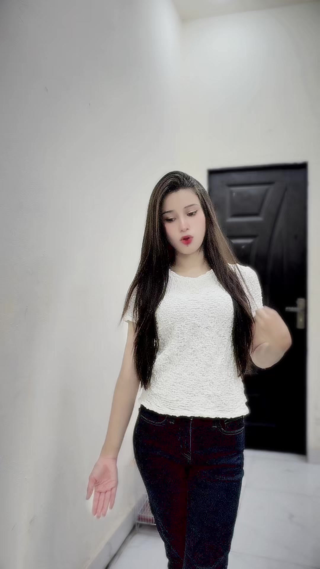 @noor_live6