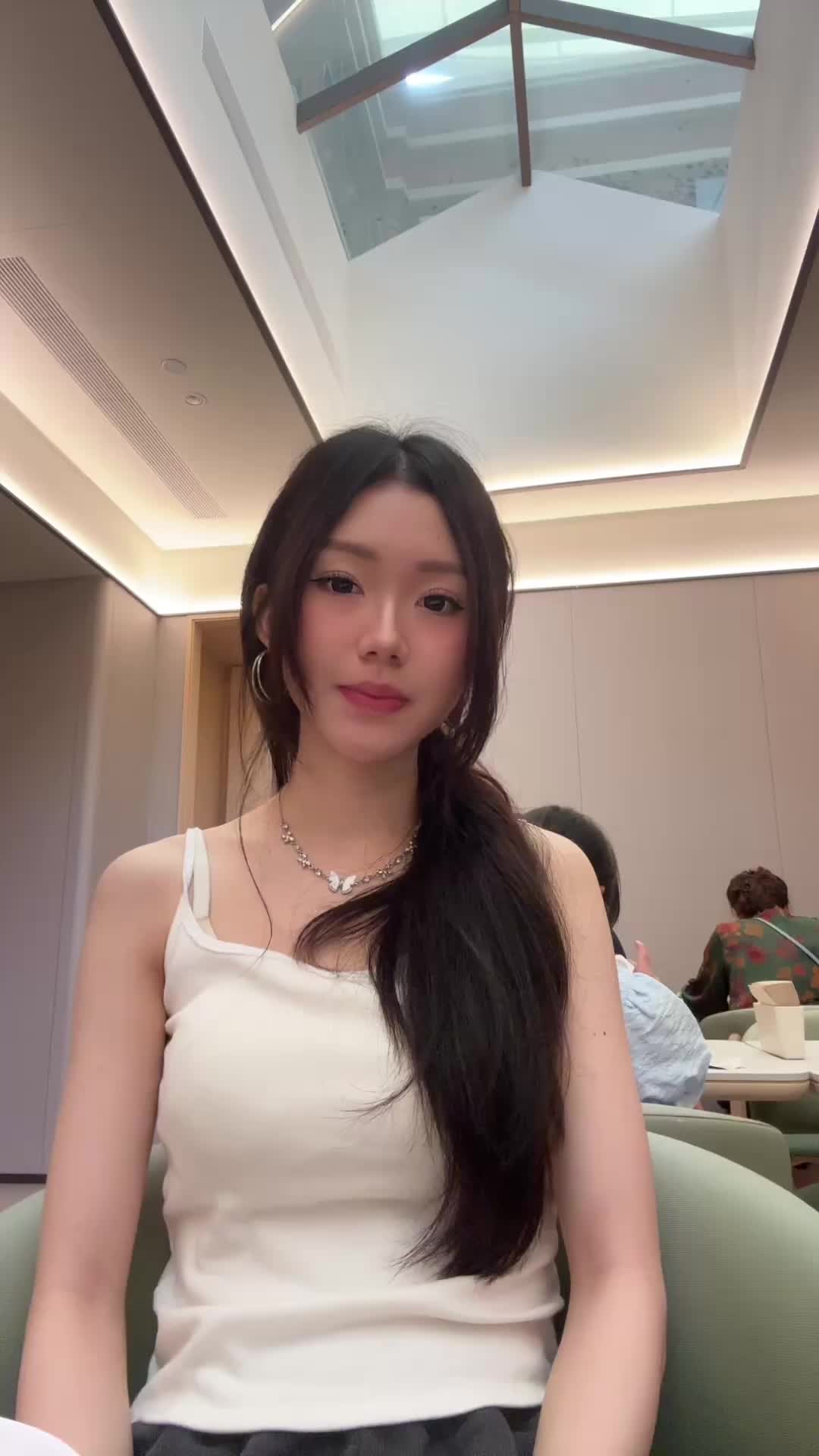 @jy