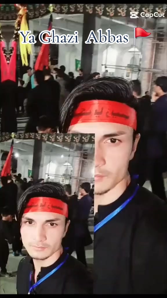 @🇪🇺ŽÃŘĞØØ🫀(*PĚÉŘ´)🦅🇮🇹🦅