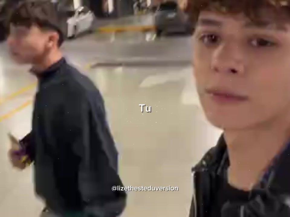 @Lizeth(Estedu-verssión)💗