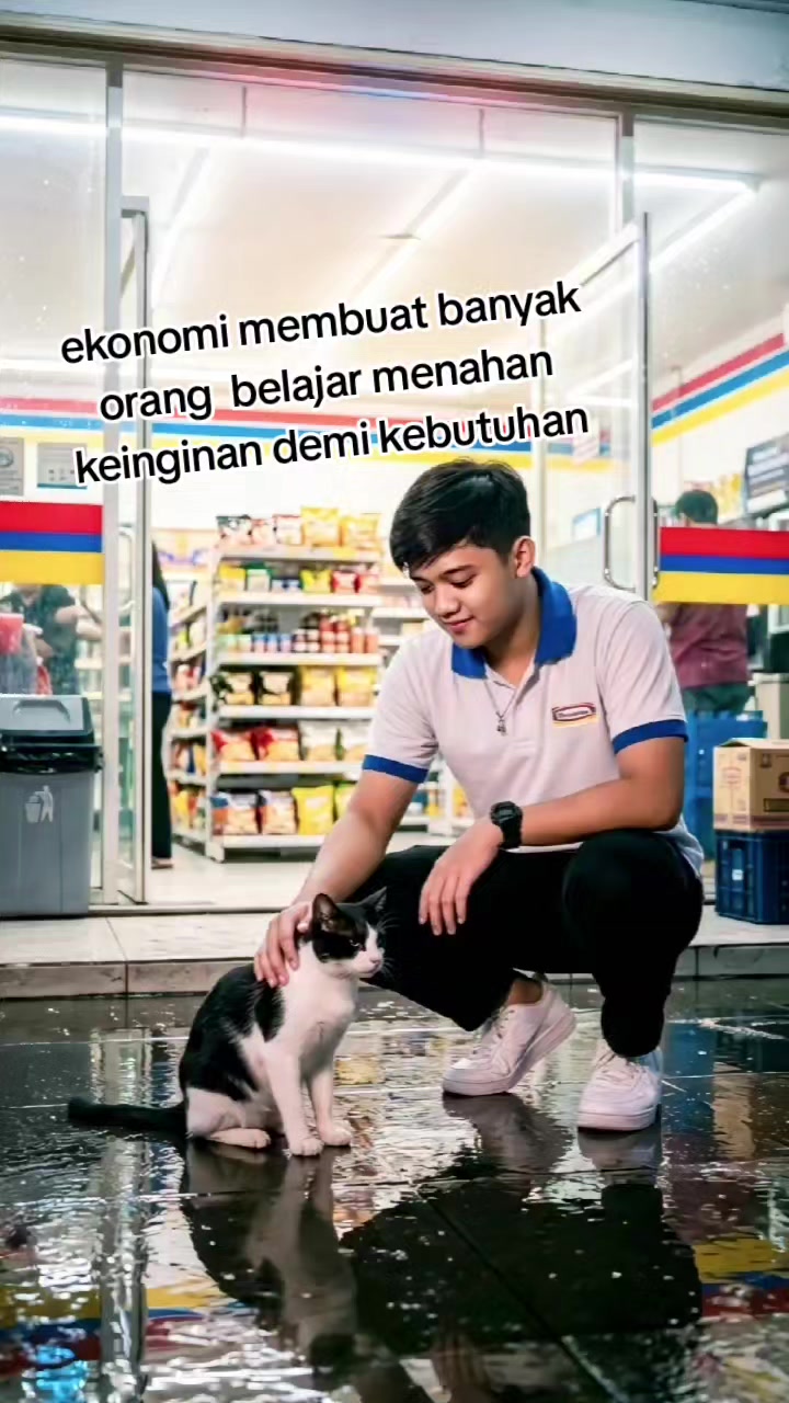 @@AnakbontoT🤏