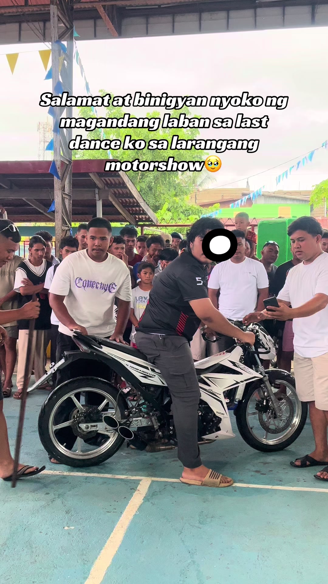 @BOSS Llen
