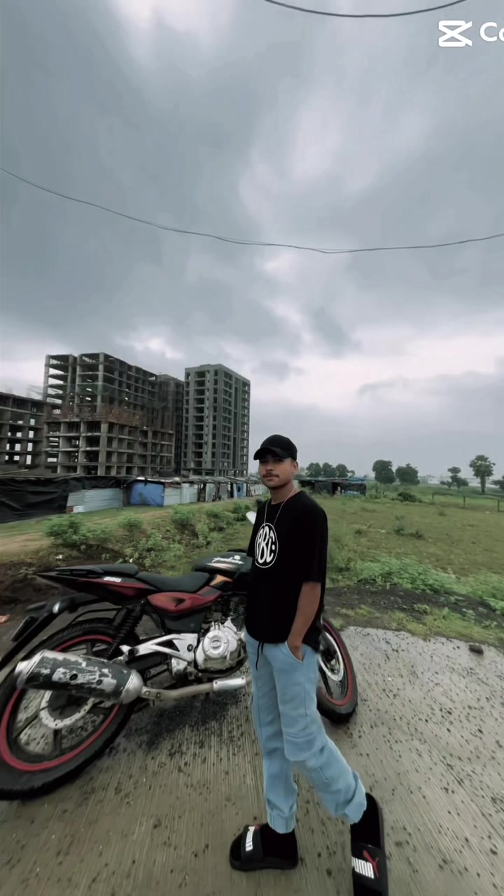 @B.B 10 🩸