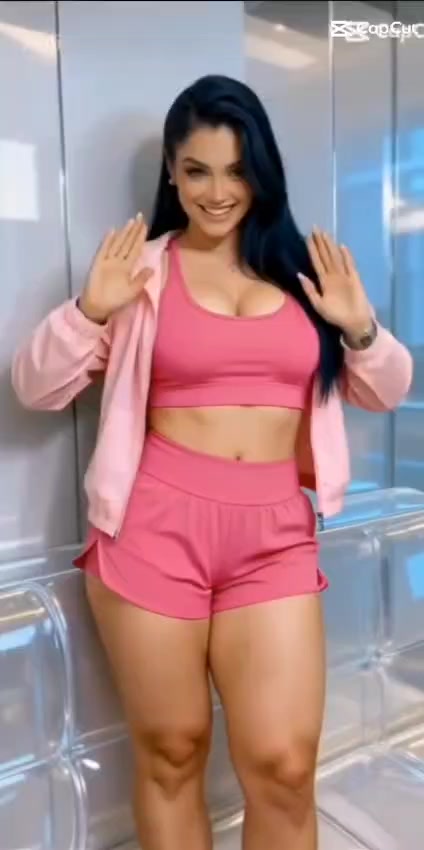 @MORANGUINHO 🍓 🍓DA PAIXÃO
