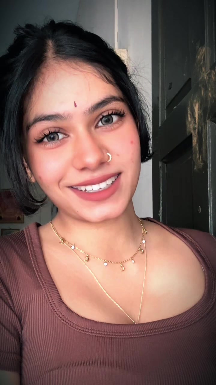 @🐬