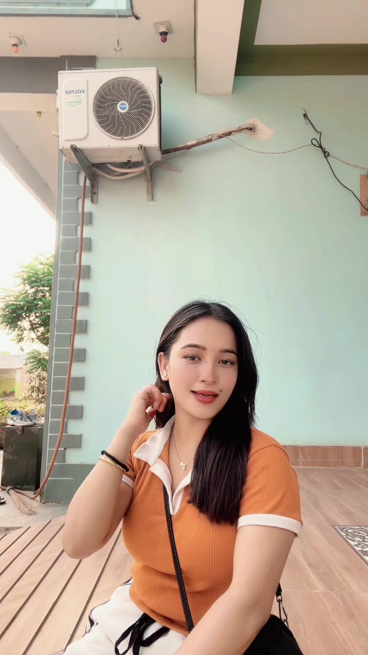 @सूस ❤️