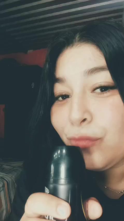 @sarahi_guzman