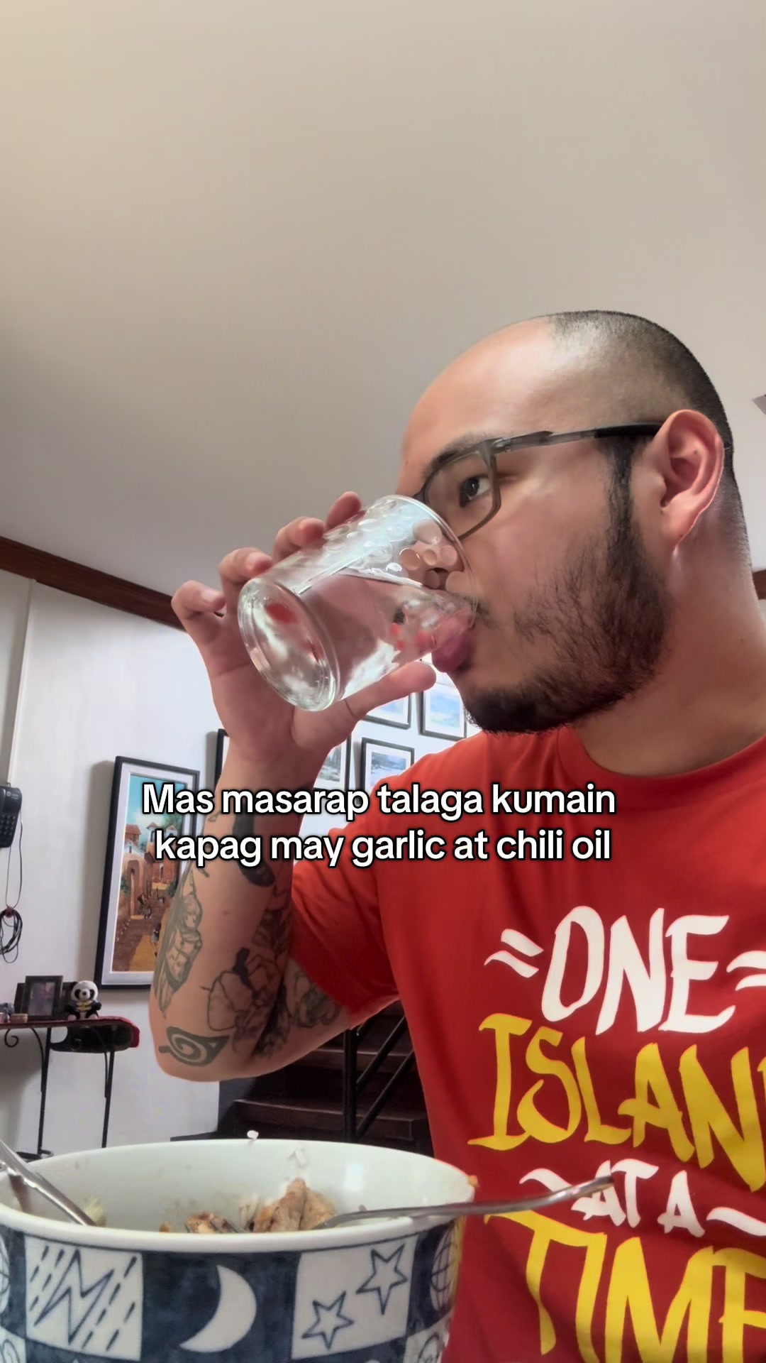 @Jom