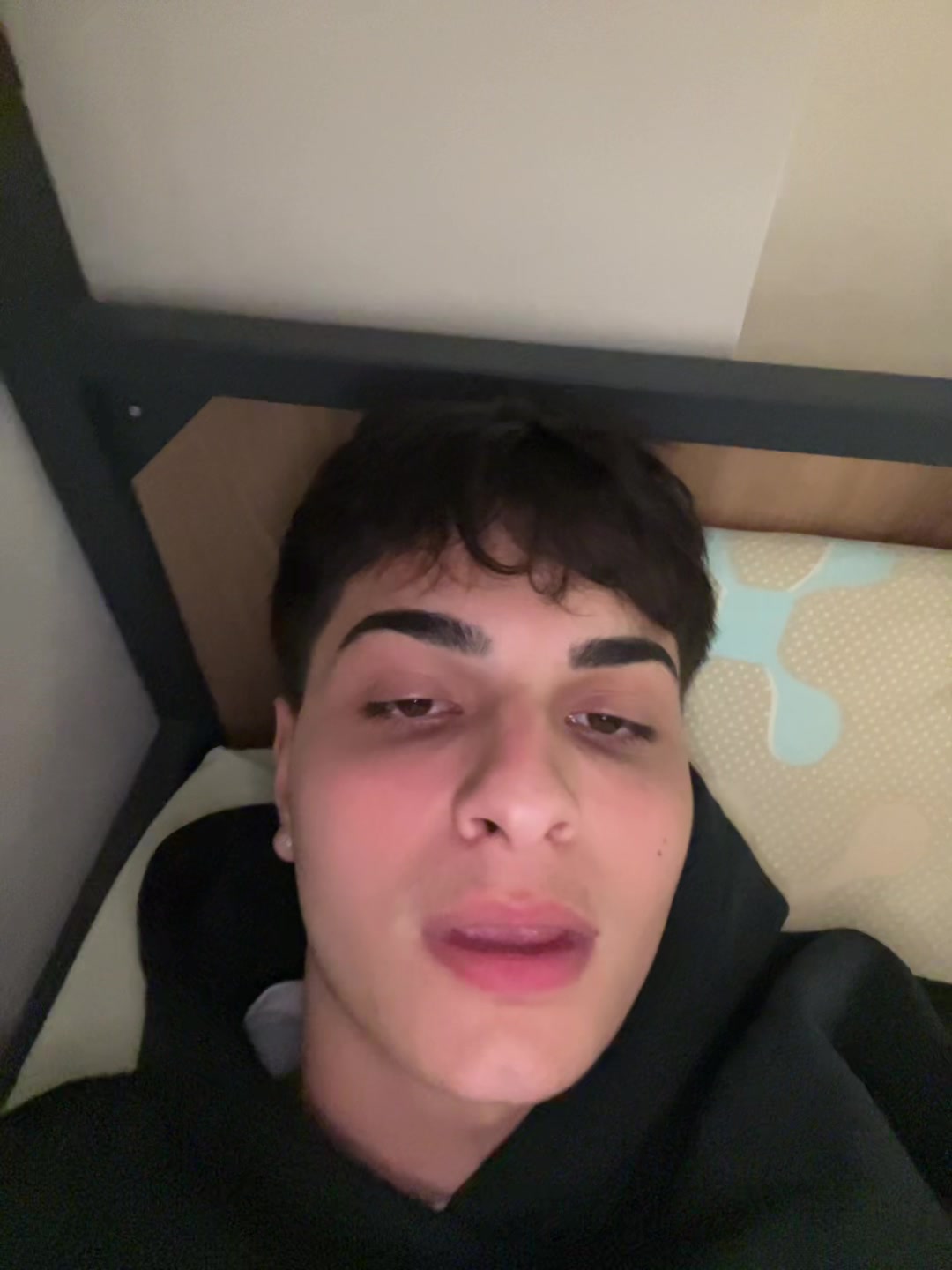 @Sosyoflex