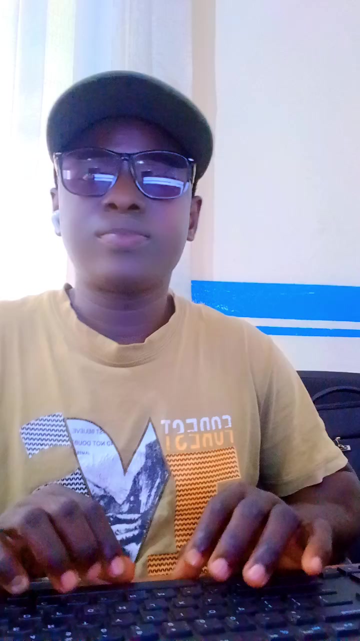 @Marc Guilavogui