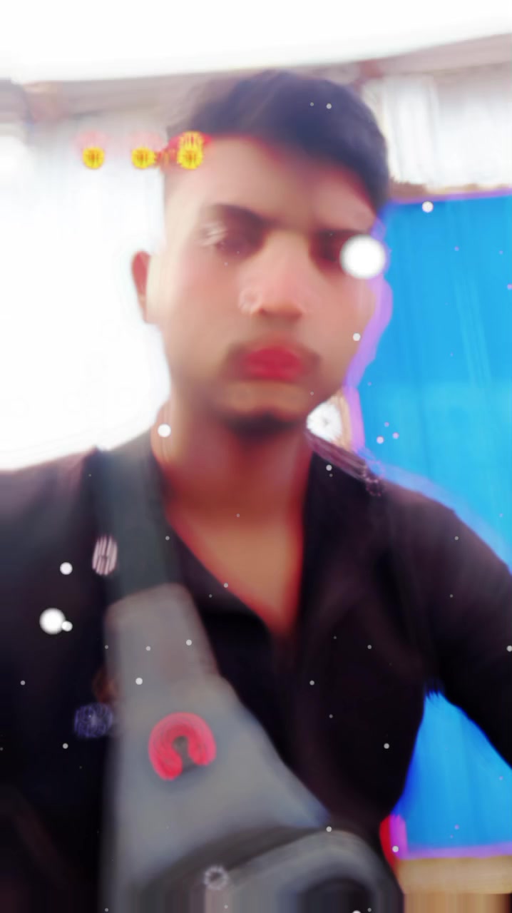 @syam kumar