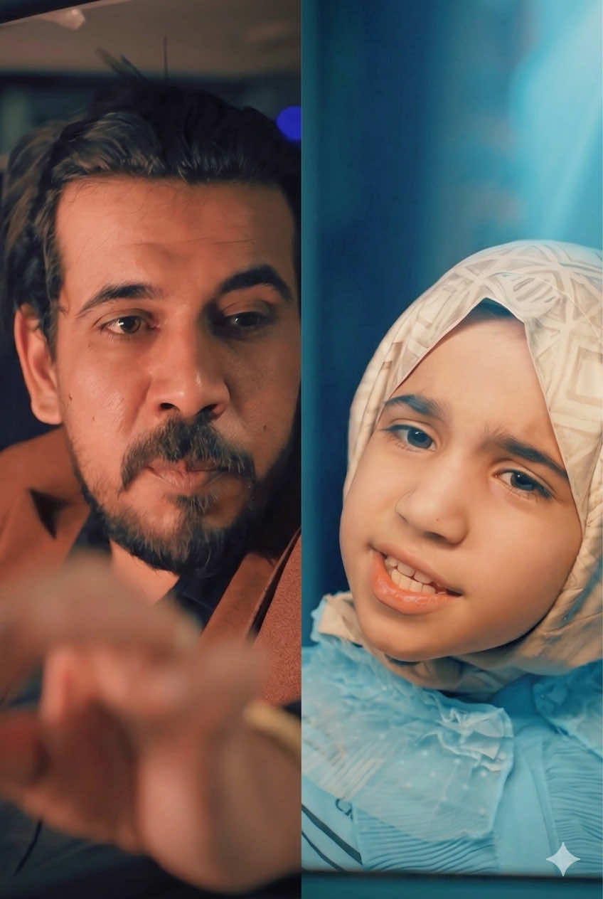 @المخرج عدنان الشموسي🎥