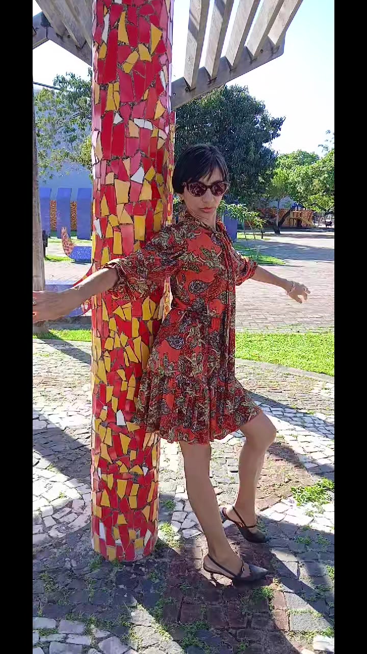 @ANTONILIA ALVES ATRIZ OFICIAL