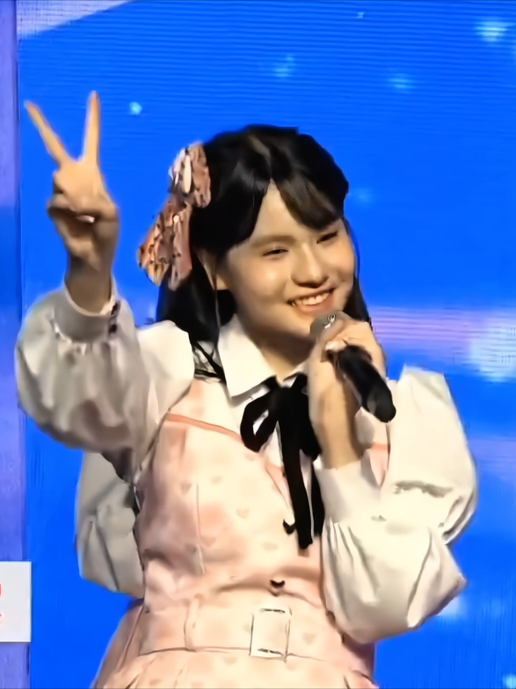 @๐๐ ุงูุฑุญู
ู