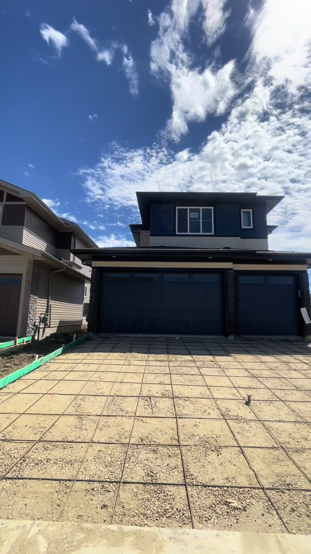 @Mehak Sidhu | Homes by Mehak