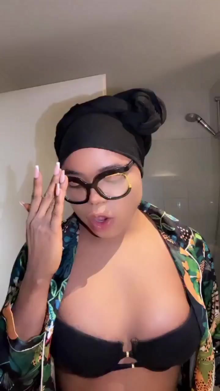 @BOBRISKY