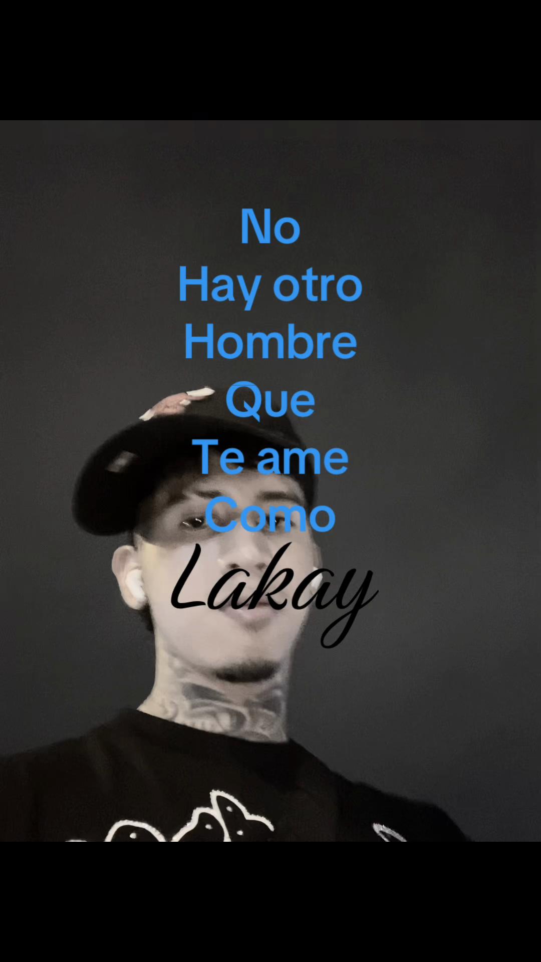 @JE📿‼️