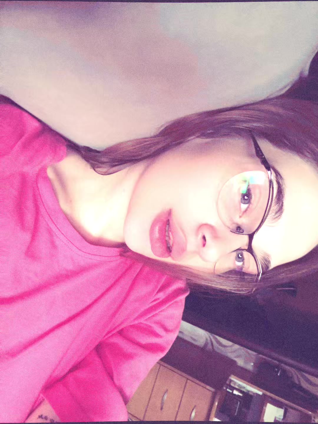 @Настя