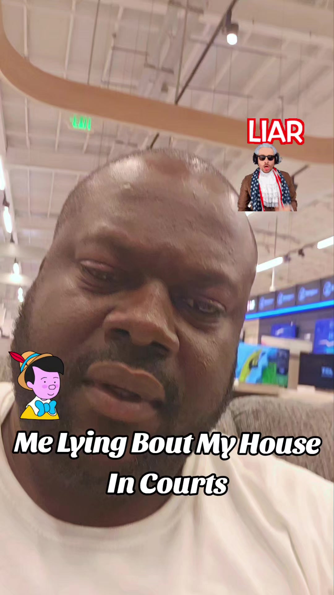 @Fat Man