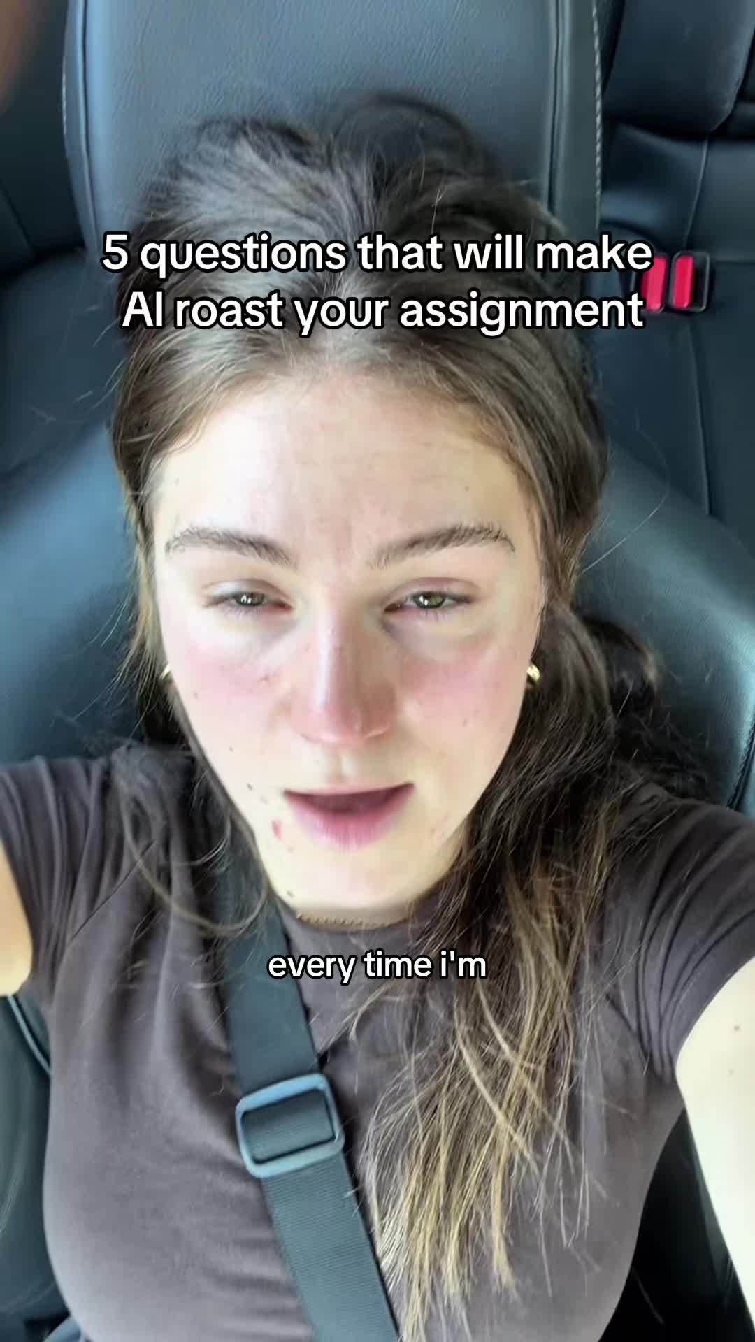 @veesvideodiaryy
