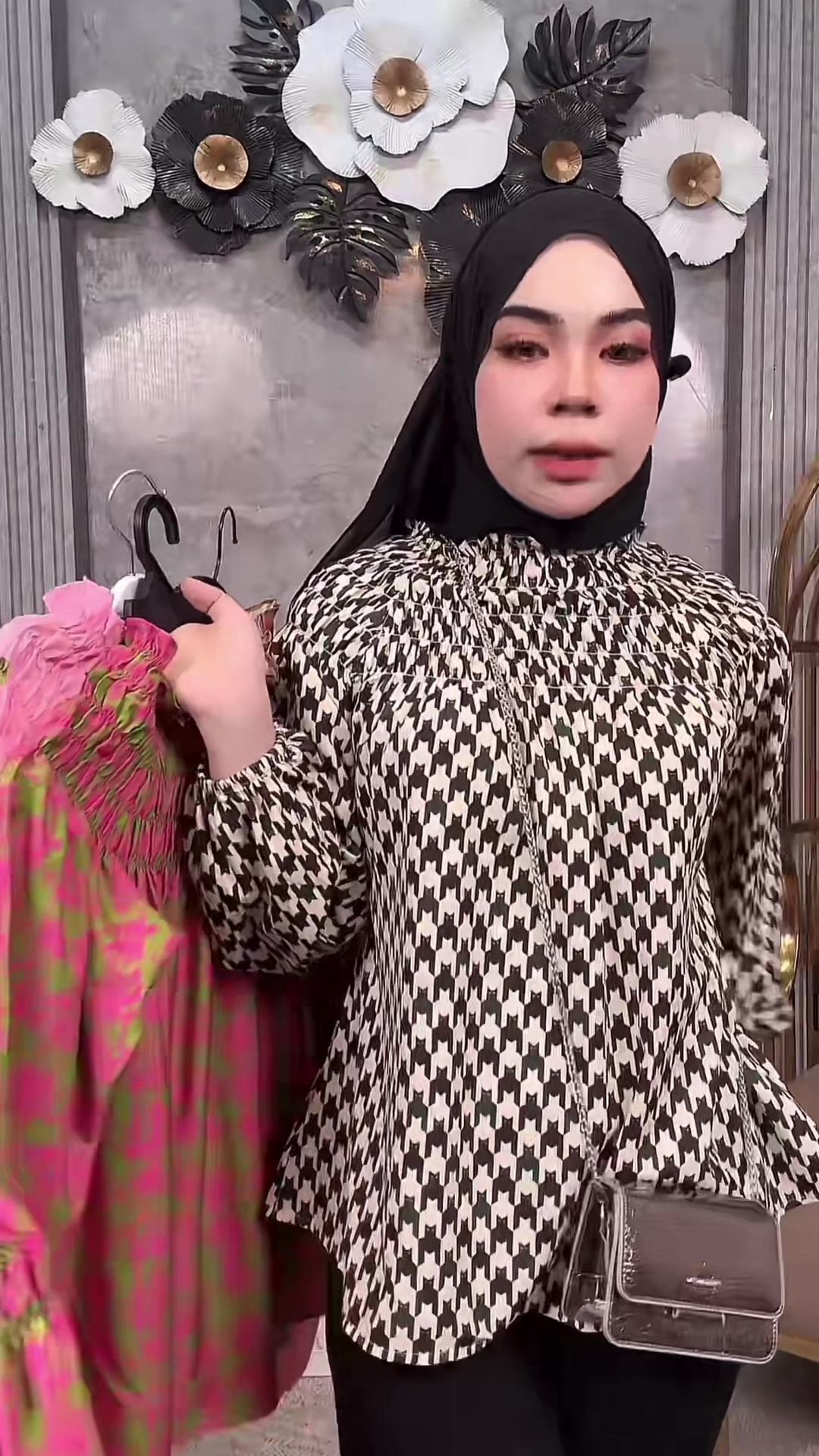 @nona