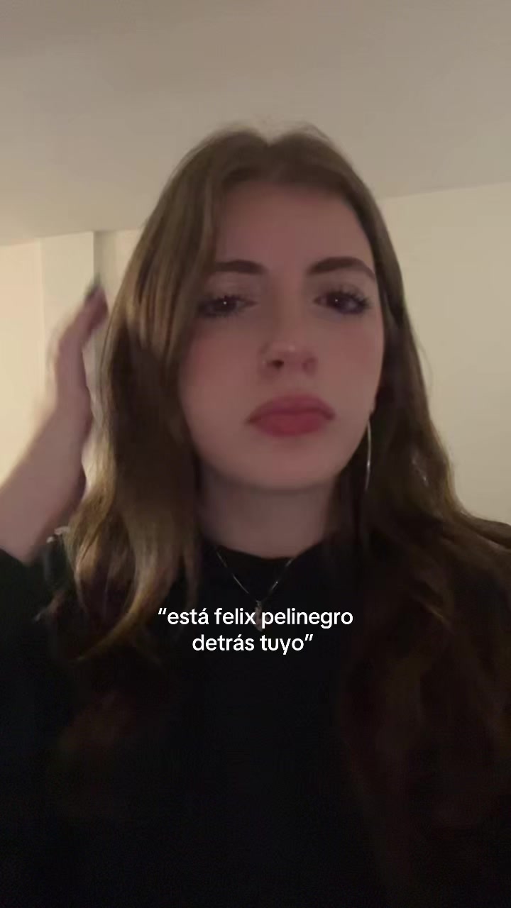 @mel¹⁰⁰⁹