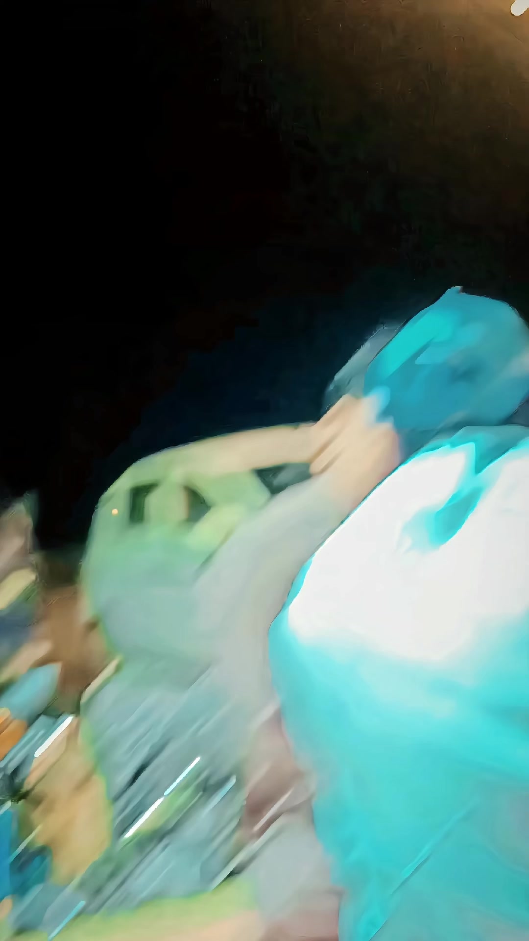 @โ
๐๐บ๐ค๐ฐ๐ฅุจฺูฏุด โ