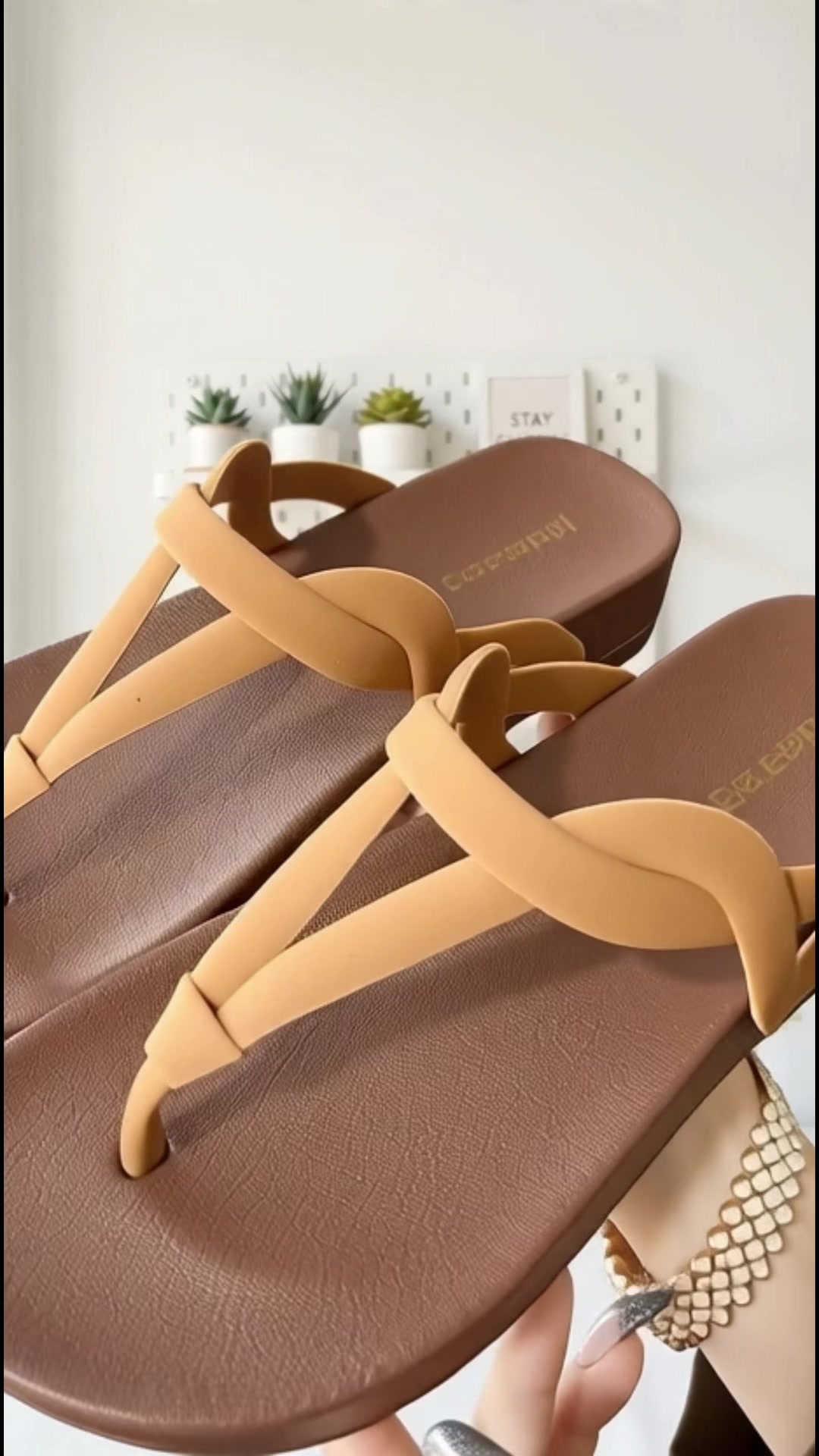 @FASHION2026