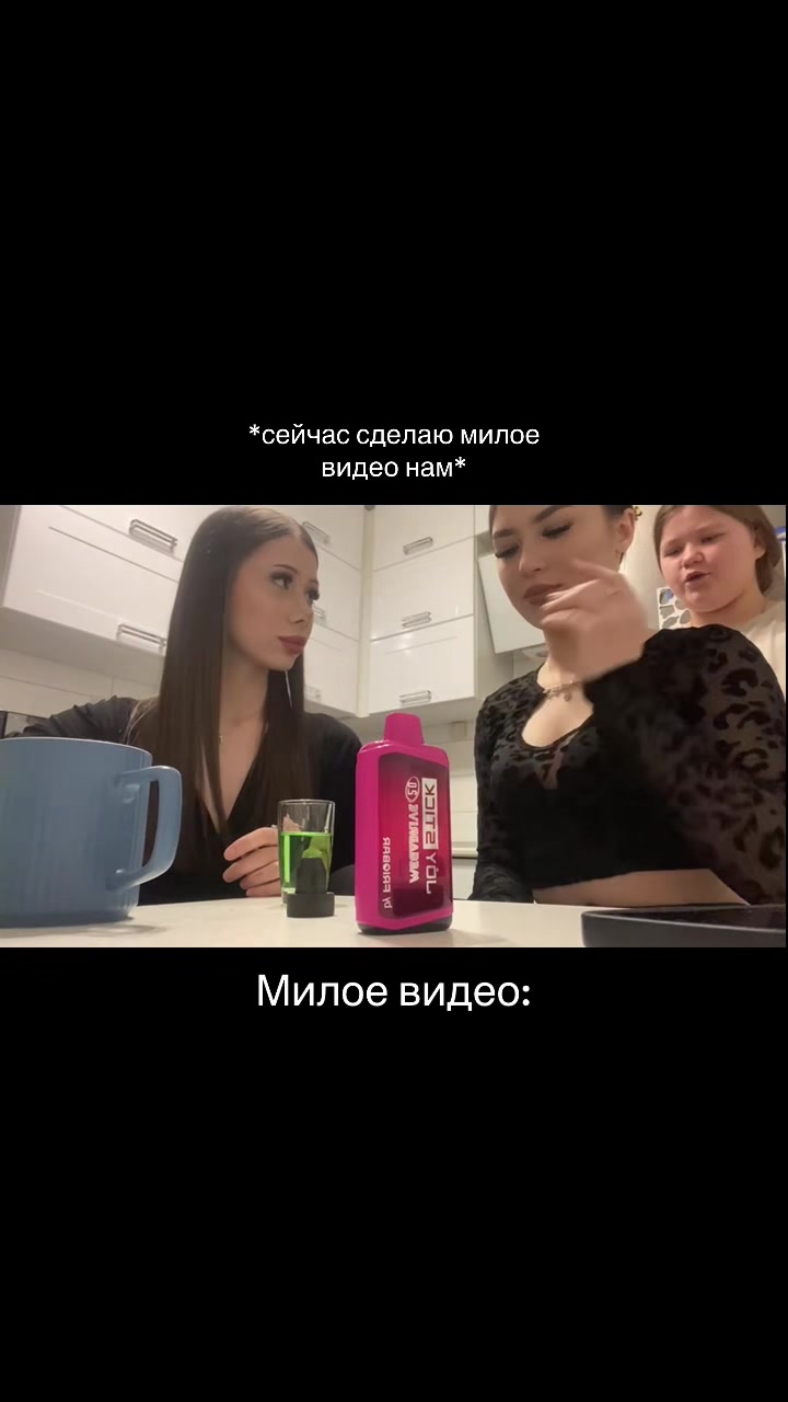 @user16896467251
