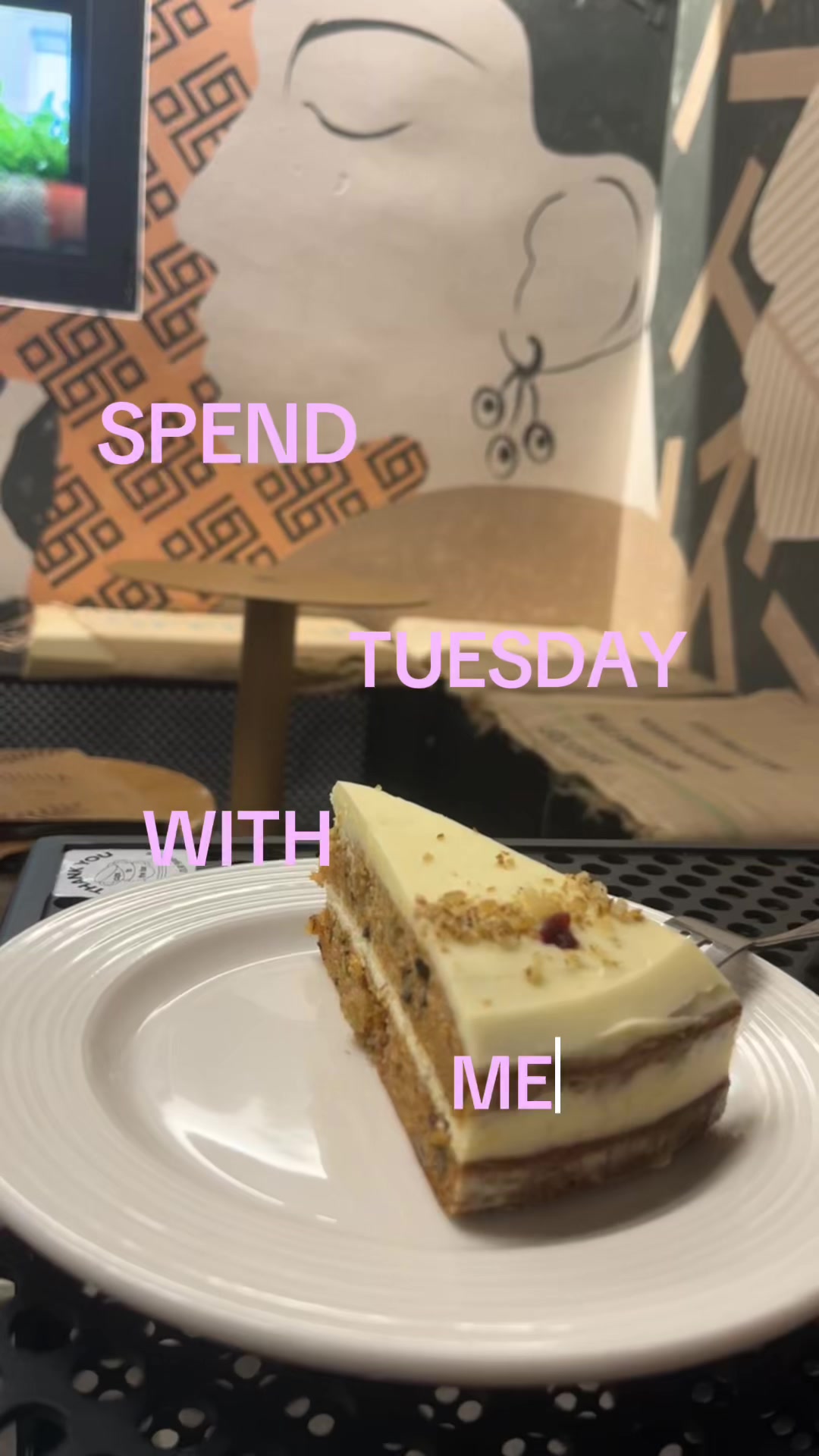 @๐พ๐๐ก๐๐๐๐๐ ๐บ๐ข๐๐๐