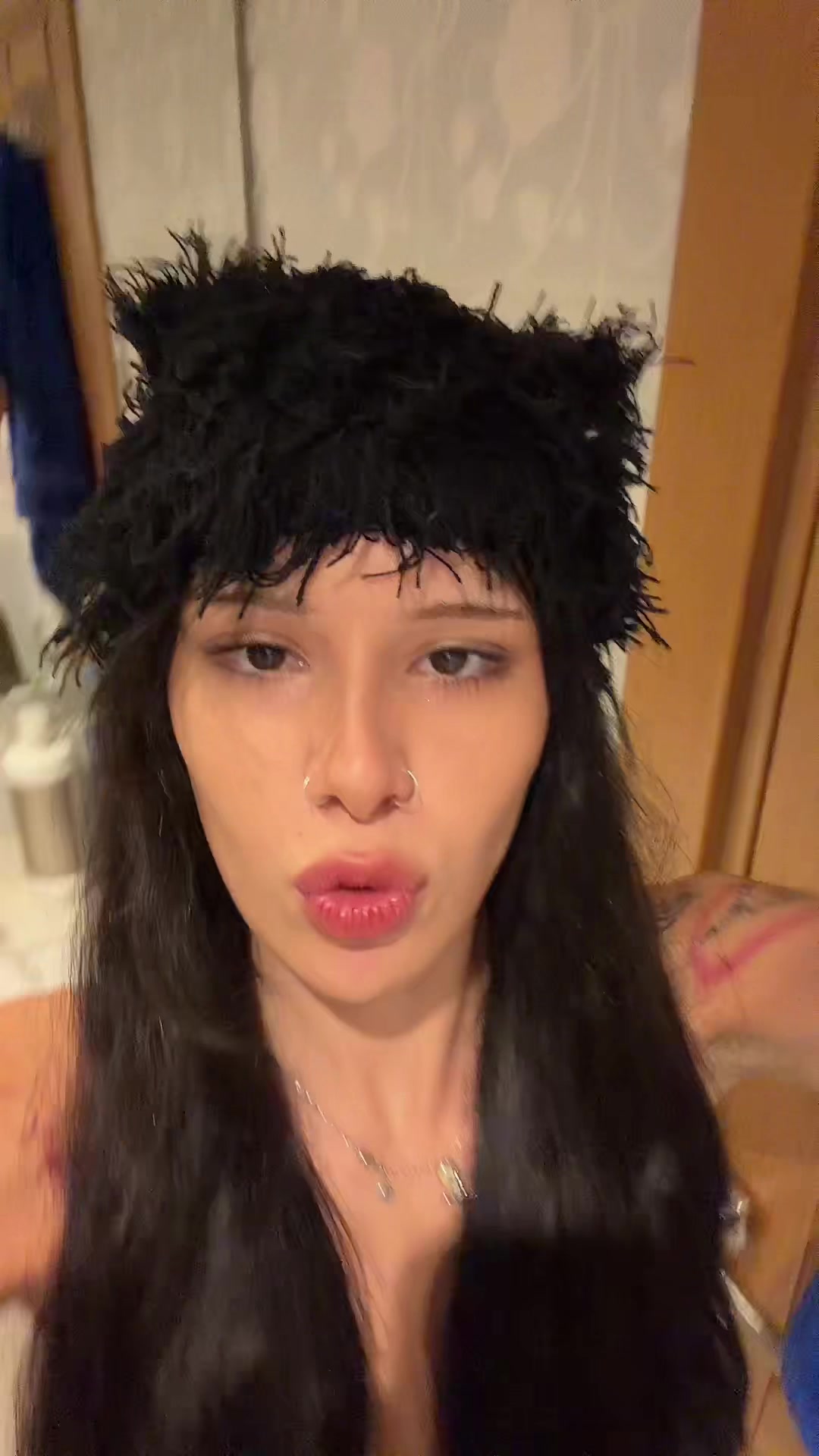 @mel