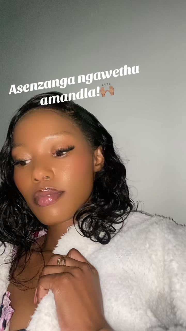 @arabella_supermodel