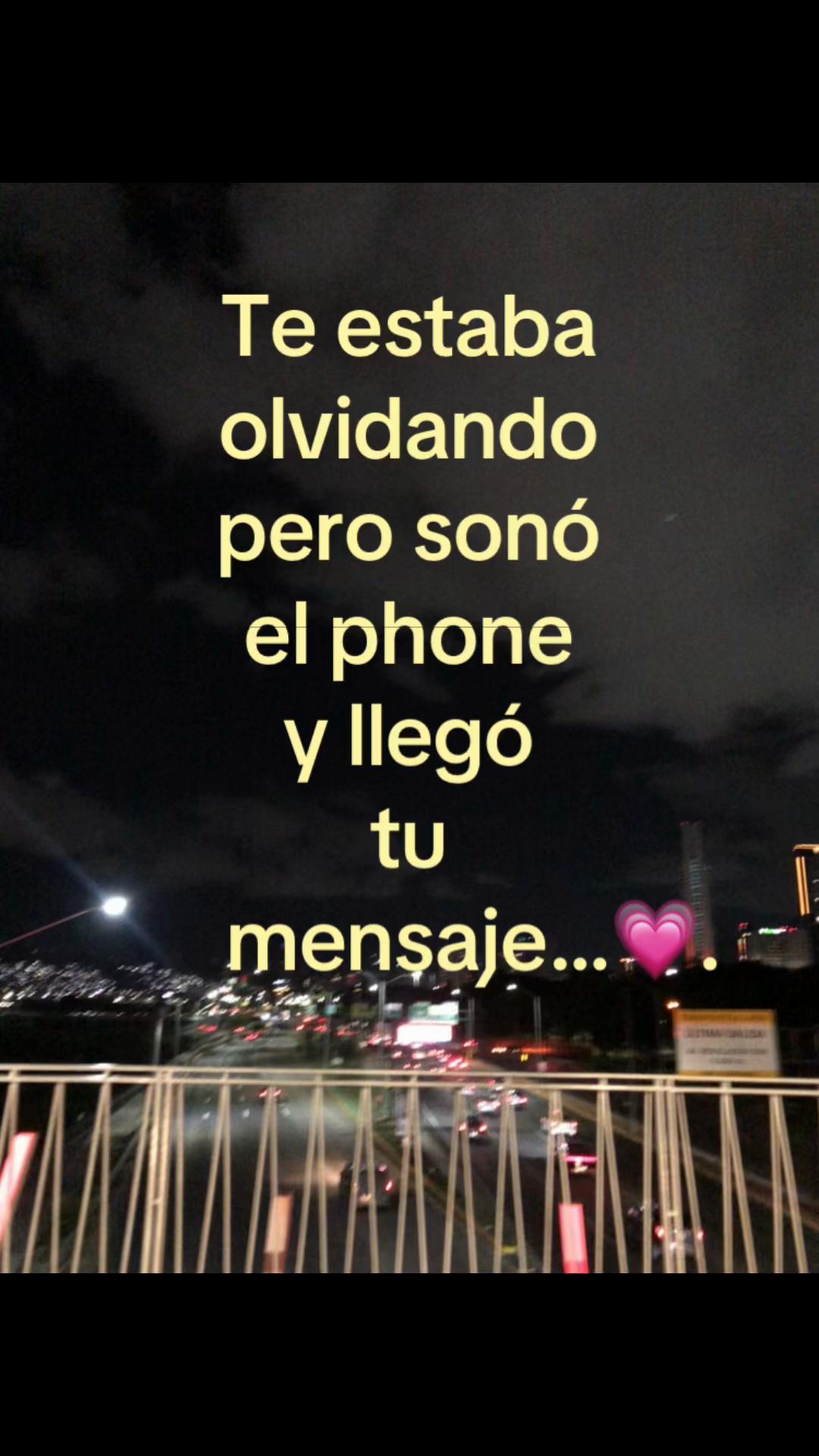 @melissarivera228