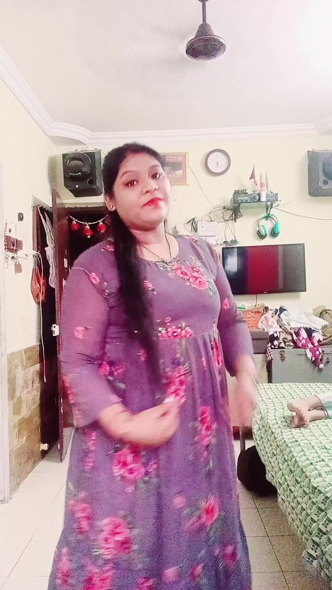 @Deepika Sunar