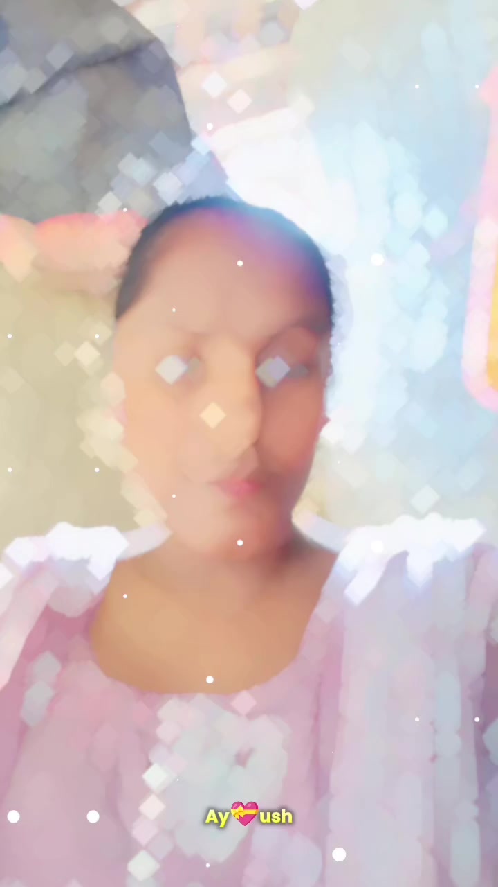 @Megha Gupta 99