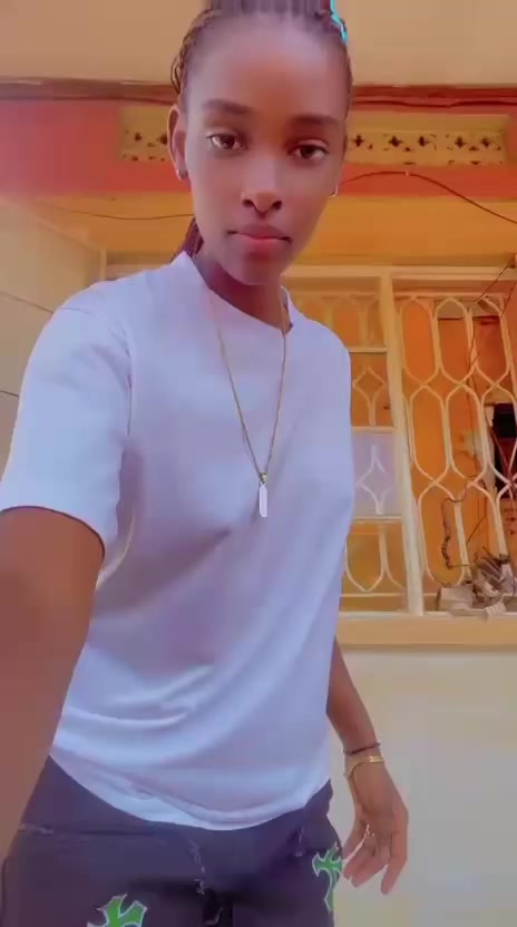 @priscibae๐ฏ๐ฒ๐๐ฆ