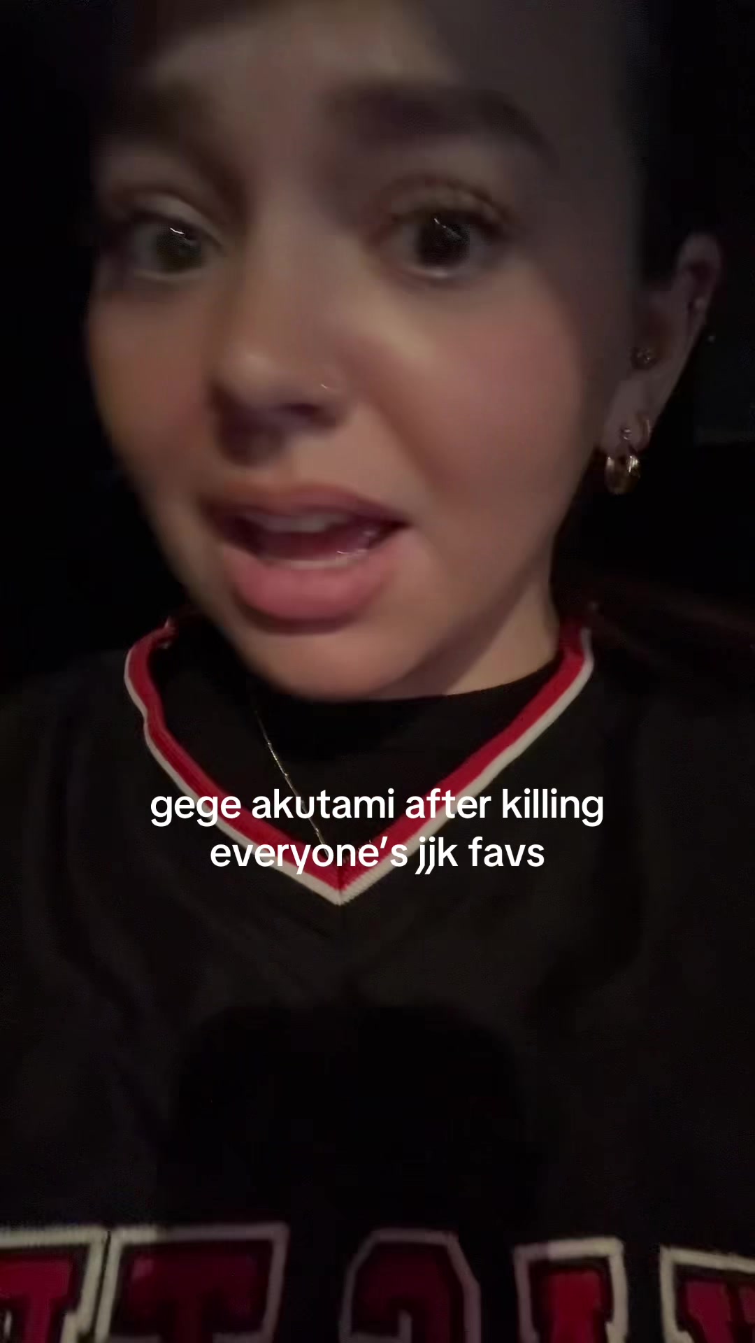 @liv