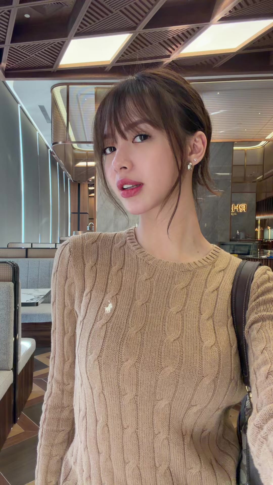 @kt