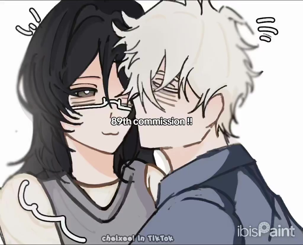 @(๑-﹏-๑)